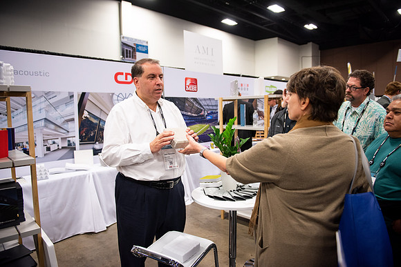 20181108_TXAconference_Day01_302