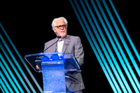 20181110_TXAconference_Day03_002