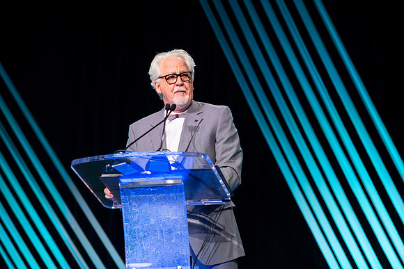 20181110_TXAconference_Day03_002