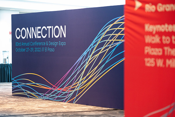 20221027_TXA_Conference_551