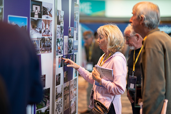 20221027_TXA_Conference_130