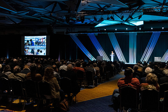 20181110_TXAconference_Day03_088