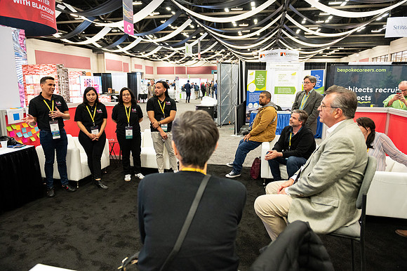 20221028_TXA_Conference_1221