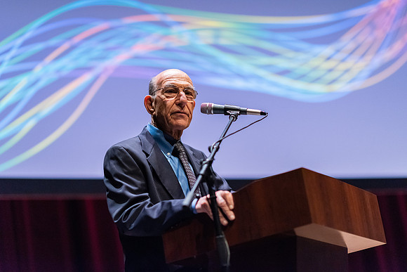 20150513_TXA_Conference_1460