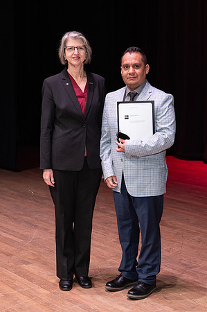20221028_TXA_Conference_1268