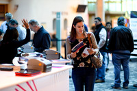 20221027_TXA_Conference_082