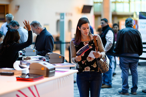 20221027_TXA_Conference_082