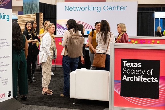 20221027_TXA_Conference_593