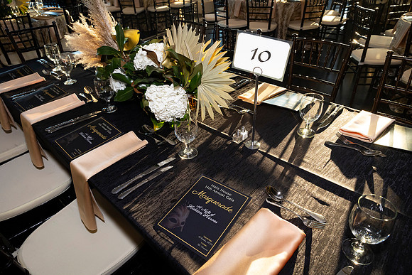 20241012_HaloHouseGala018