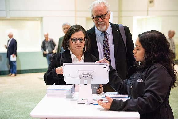 20181108_TXAconference_Day01_009