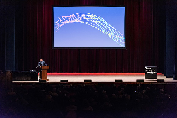 20150513_TXA_Conference_1466