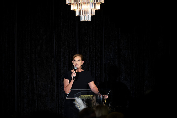 20241012_HaloHouseGala085