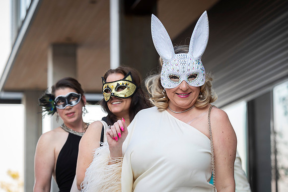 20241012_HaloHouseGala002