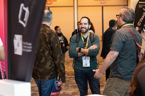 20221027_TXA_Conference_474
