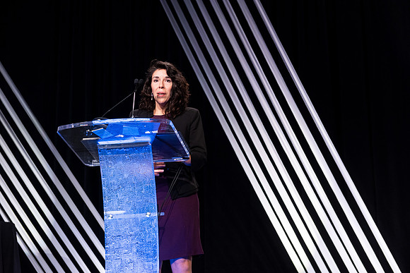 20181110_TXAconference_Day03_073