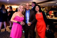 20190927livingBankGala__006