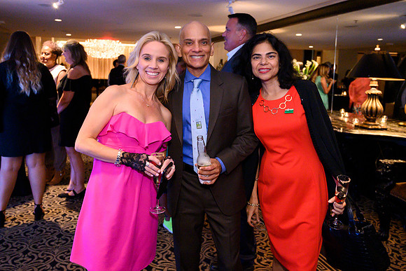 20190927livingBankGala__006