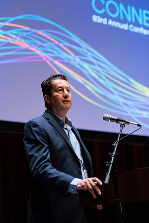 20150513_TXA_Conference_1437