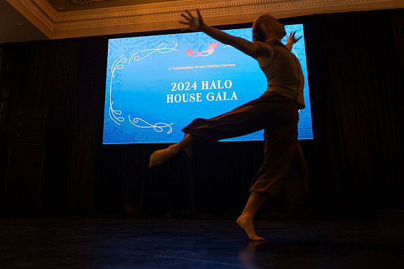 20241012_HaloHouseGala071