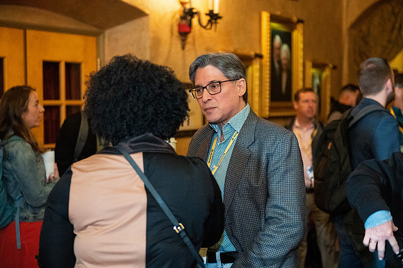 20221028_TXA_Conference_0802