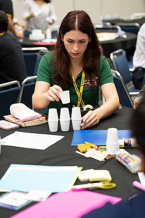 0162_TXA2024_Day01_20241003