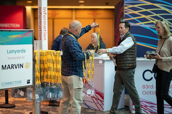 20221027_TXA_Conference_147
