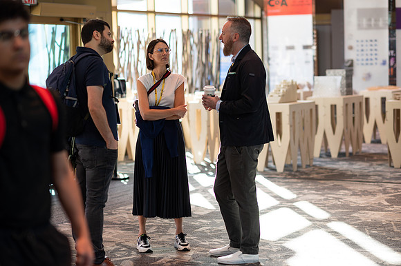 20221027_TXA_Conference_290