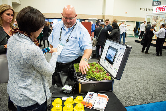 20181108_TXAconference_Day01_325