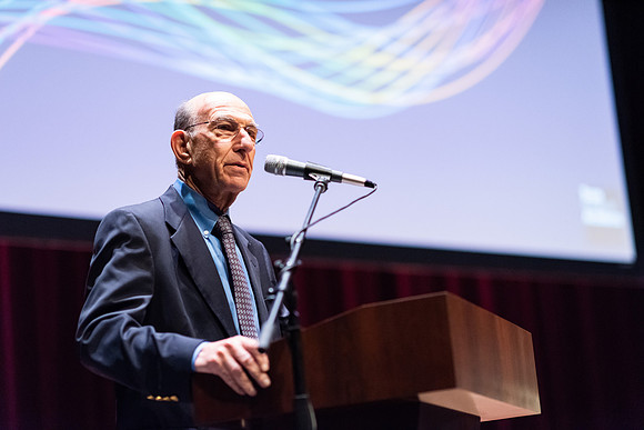 20150513_TXA_Conference_1454