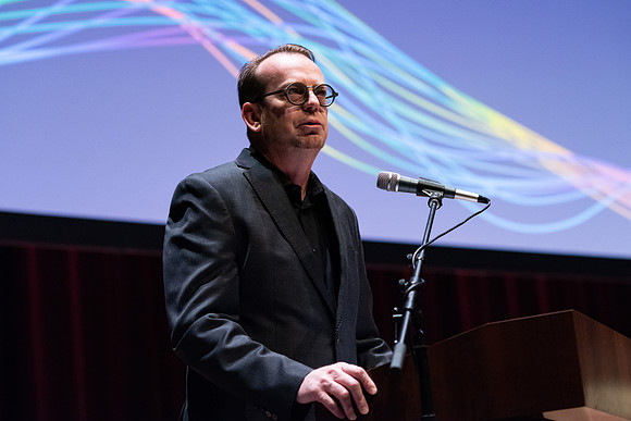20150513_TXA_Conference_1430