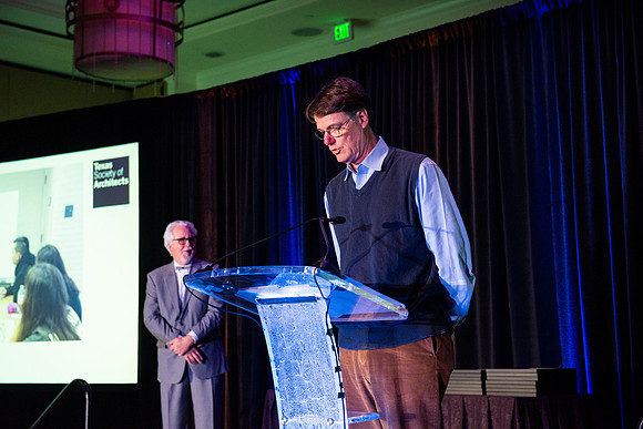 20181110_TXAconference_Day03_101