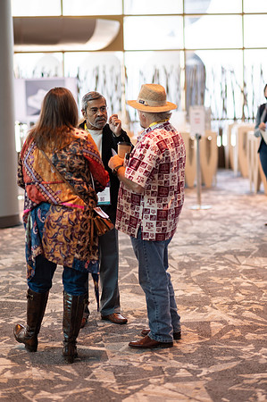 20221027_TXA_Conference_336