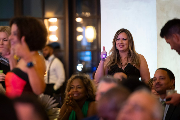 20241012_HaloHouseGala162