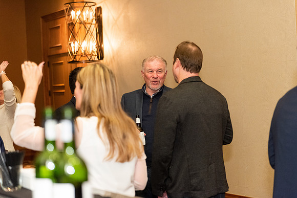 20181108_TXAconference_Day01_428