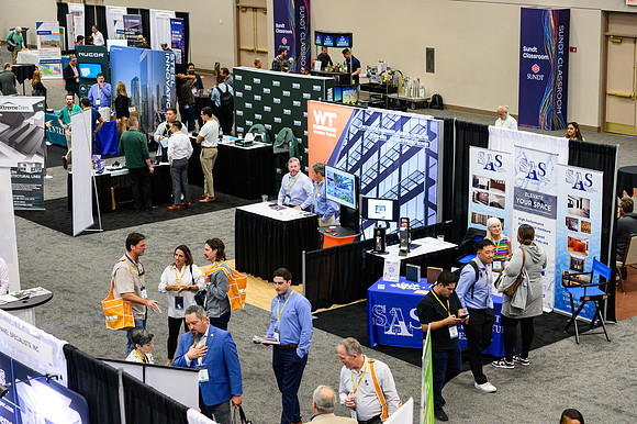 20221027_TXA_Conference_721