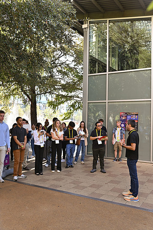 0145_TXA2024_Day01_20240727