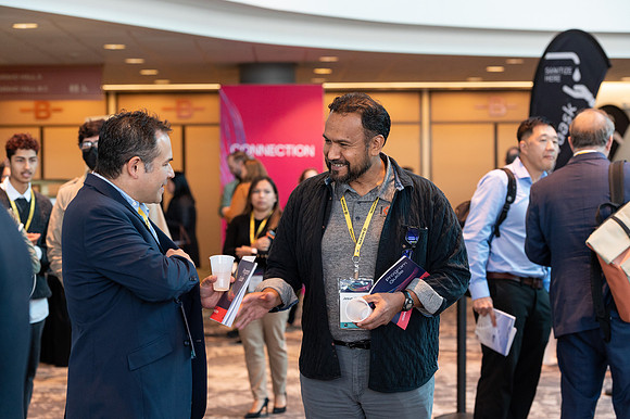 20221027_TXA_Conference_464