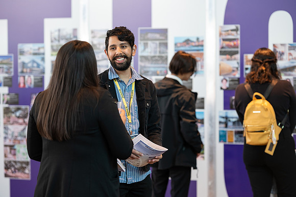 20221027_TXA_Conference_453