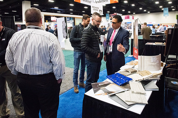 20181108_TXAconference_Day01_270