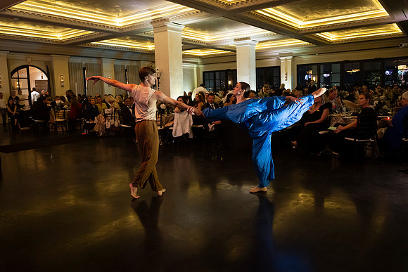 20241012_HaloHouseGala103