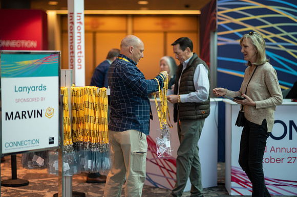 20221027_TXA_Conference_149