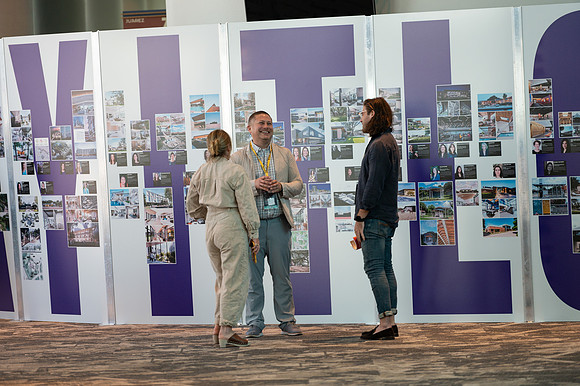 20221027_TXA_Conference_409