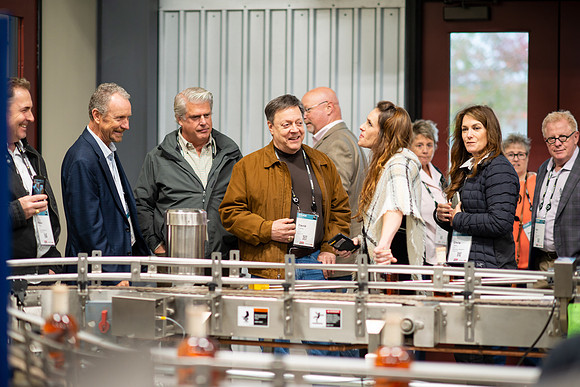 20181108_TXAconference_Day01_146
