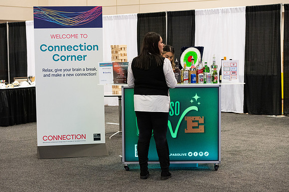 20221027_TXA_Conference_612