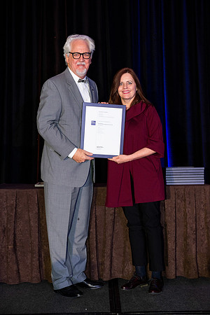 20181110_TXAconference_Day03_130