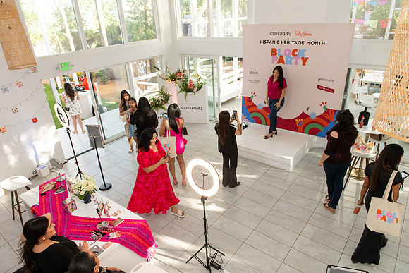 102_Influencer_HispanicHeritageMonth_20241008