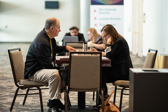20221027_TXA_Conference_445
