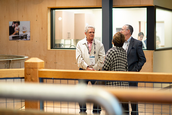 20181108_TXAconference_Day01_095