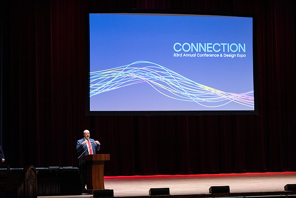 20150513_TXA_Conference_1444