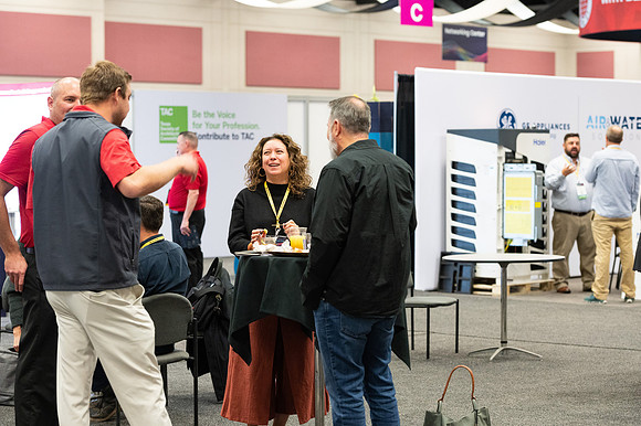 20221028_TXA_Conference_0906